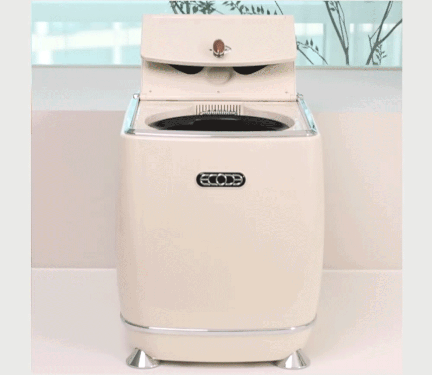 ECC-888IC_에코체 4L 가정용 친환경 음식물처리기 아이보리_7번째 상세정보 동양렌탈 ECC-888IC 에코체 4L 가정용 친환경 음식물처리기 아이보리 상세이미지 8