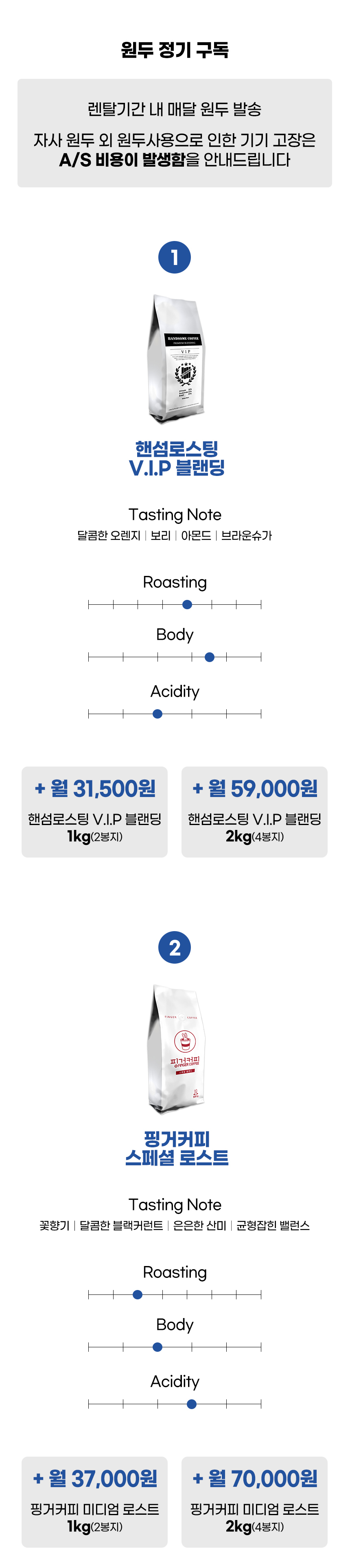 BTB T200_비티비 전자동 에스프레소머신 커피머신 렌탈_0번째 상세정보 동양렌탈 BTB T200 비티비 전자동 에스프레소머신 커피머신 렌탈 상세이미지 1