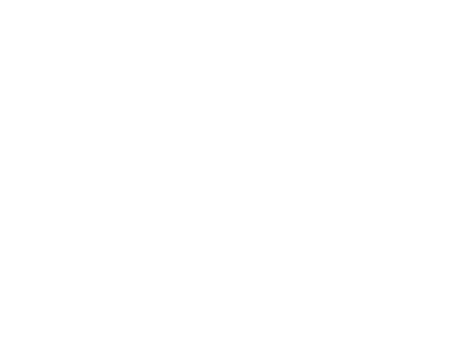 코웨이 CFLK-TM13 BEREX 코지 프레임 상세이미지 85