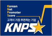 코웨이 CFLK-TM13 BEREX 코지 프레임 상세이미지 103