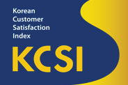 코웨이 CFLK-TM13 BEREX 코지 프레임 상세이미지 102