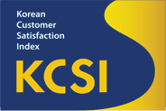 코웨이 CFLK-TM13 BEREX 코지 프레임 상세이미지 101